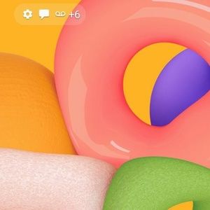 Meet your Posher, Pedro